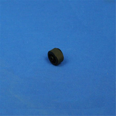 MAINFRAME MPF Pick Roller for MS810 MA984195